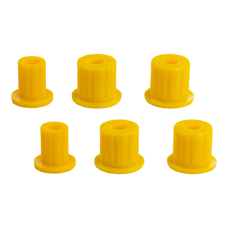 ARB Bush Kit 15mm Pin Lc40/45/47 - OMESB30