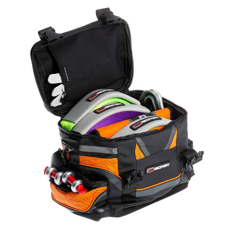 ARB Premium Recovery Kit S2 - RK9A