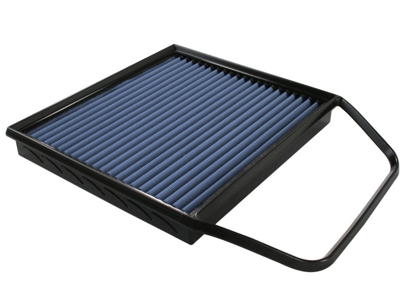 aFe MagnumFLOW Air Filters OER P5R A/F P5R BMW 335i 09-15 135i/535i 09-15 L6 (tt) - 30-10156