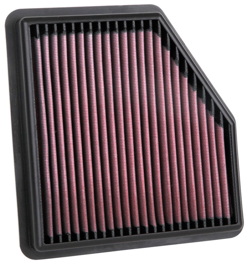 K&N 19-20 Nissan Altima 2.0L Replacement Air Filter - 33-5094