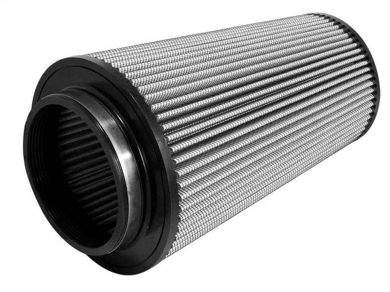 aFe MagnumFLOW Air Filters IAF PDS A/F PDS 5F x 7-1/2B x 5-1/2T x 12H - 21-90041
