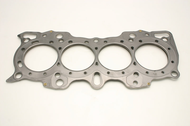 Cometic Honda Hybrid LS/VTEC 82mm 90+ B18 w/VTEC Head .030 inch MLS Head Gasket - C4191-030