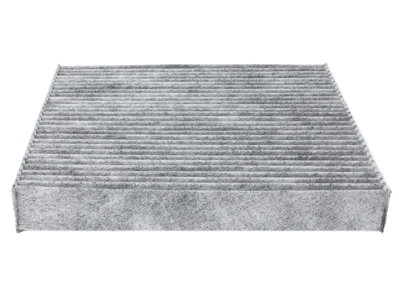 aFe 09-22 Honda CR-V / CR-Z / Fit / HR-V / Insight / Oyssey Acura Carbon Cabin Air Filter - 35-10006C