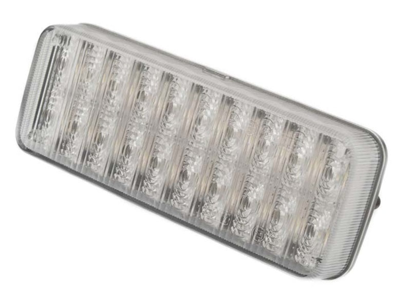 ARB Lamp Kit Led Indicator Clearance - 6821287