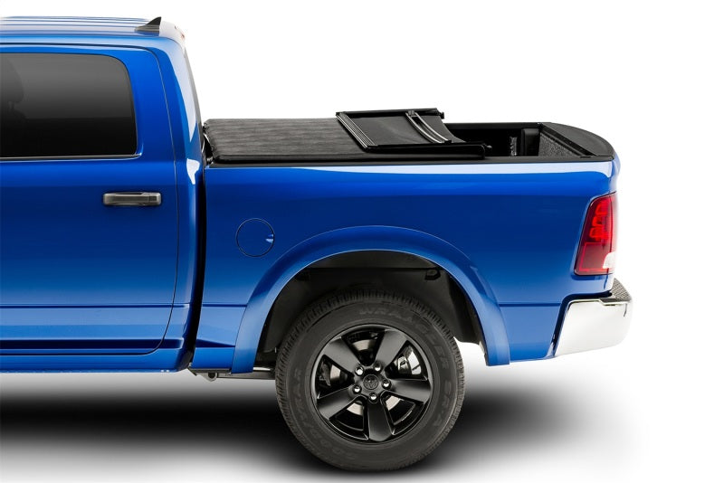 Extang 09-18 Dodge Ram 1500 / 11-20 Ram 2500/3500 (6ft 4in) Trifecta 2.0 - 92430