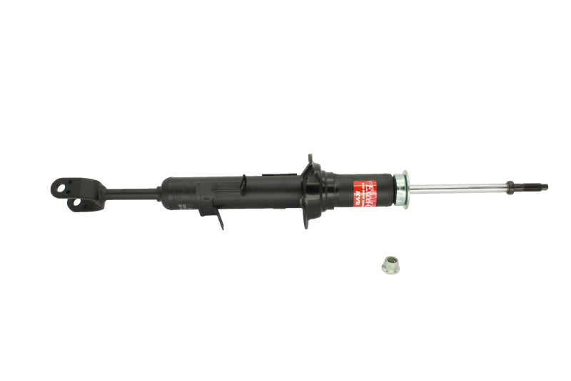 KYB Shocks &amp; Struts Excel-G Front Left INFINITI G35 (RWD) 2003-06