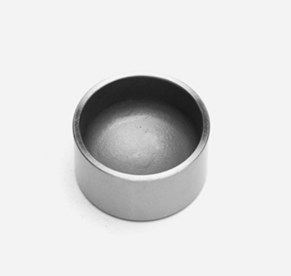 Wilwood Piston - 1.62in x .88in SS - 200-7520 by Wilwood