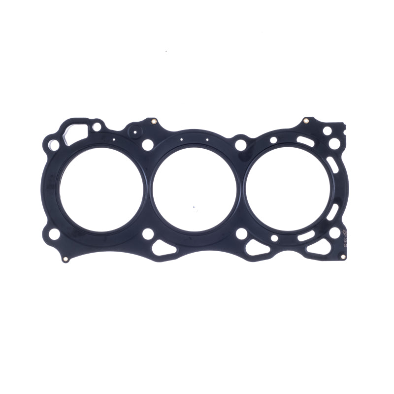 Cometic Nissan VQ30DE/VQ35DE (Non VQ30DE-K) 96mm Bore RHS .030in MLS Head Gasket - C4361-030