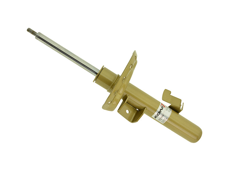 Koni Special Active Shock Volvo S80 &amp; V70 Right Front