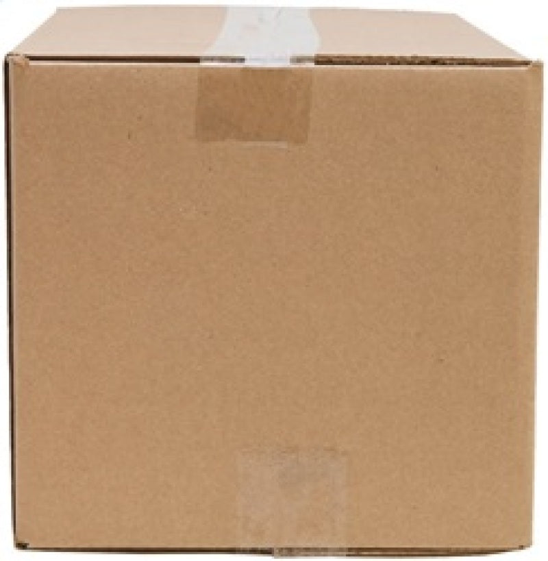 K&N Universal Air Filter Round Tapered 7.375in Base OD / 6.625in Top OD / 7.875in Height - RC-4900