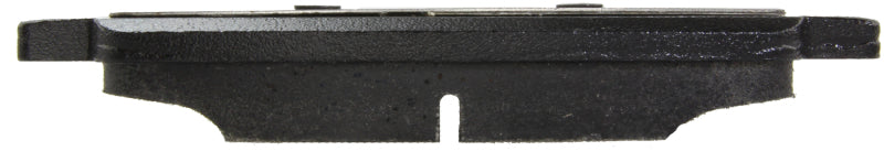 StopTech Performance Volkswagen Rear Brake Pads - 309.14560