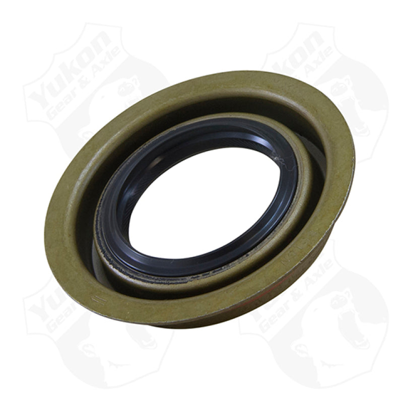 Yukon Gear 7.25in &amp; 8.25in Chrysler Pinion Seal