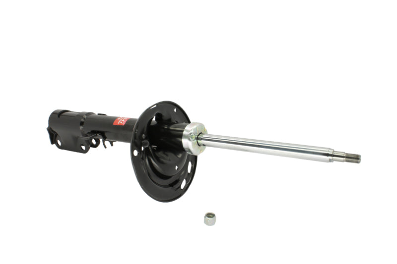 KYB Shocks &amp; Struts Excel-G Rear Right LEXUS ES330 2004-06 TOYOTA Avalon 2005-06 TOYOTA Camry 2004-0 - 334388