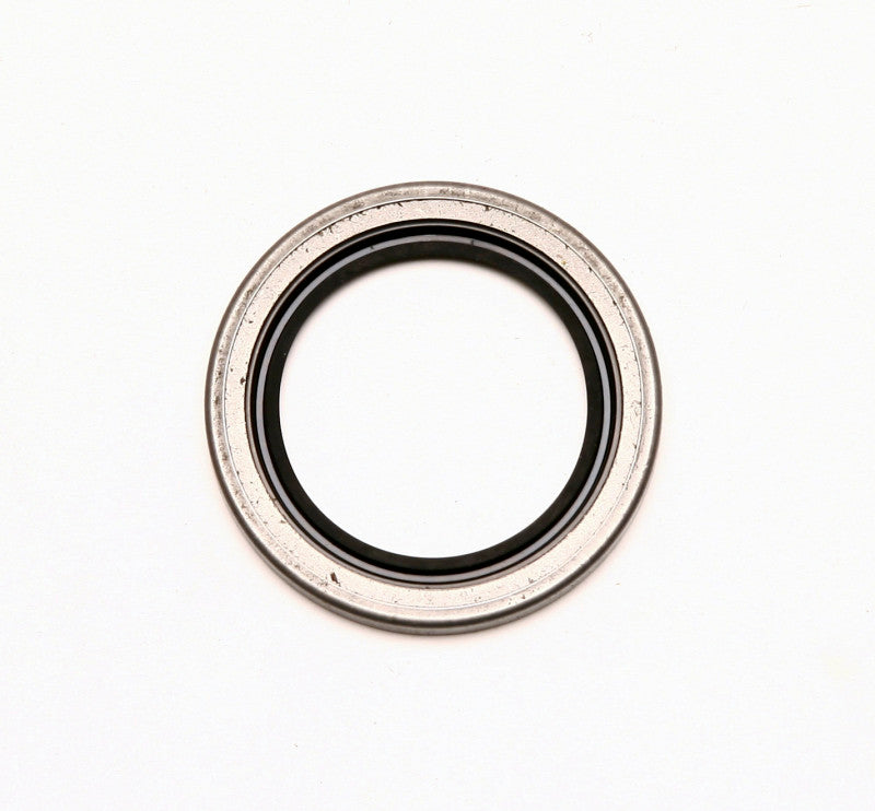 Wilwood Hub Seal - 380-0927