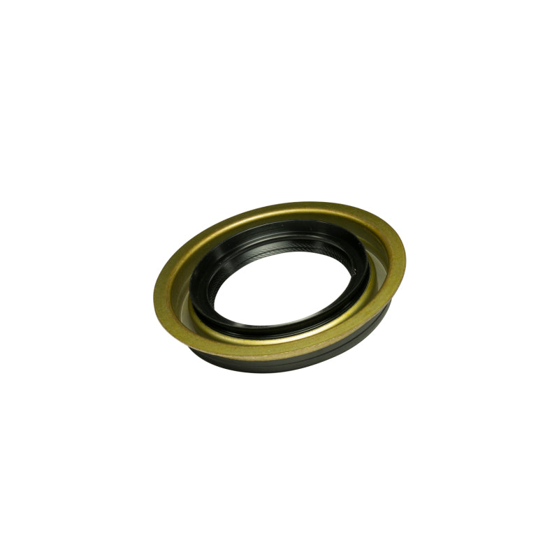 Yukon Gear 10.5in &amp; 11.5in GM &amp; Dodge Pinion Seal