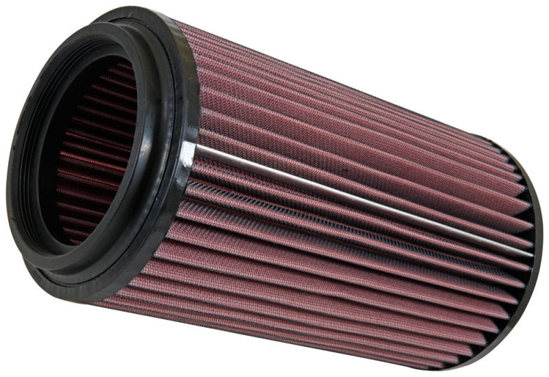 K&amp;N 14-16 Ram Promaster 1500/2500/3500 3.6L V6 Drop In Air Filter - E-0656