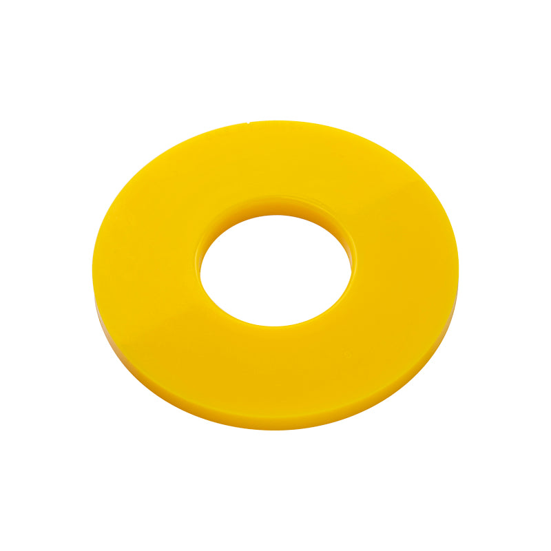ARB Coil Spring Packer 10mm Tj Rear - OMEWTJPR10
