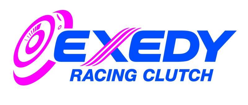 Exedy 1990-2005 Mazda Miata L4 Hyper Series Acc.Kit Incl Release/Pilot Bearing &amp; Alignment Tool - MZAK100