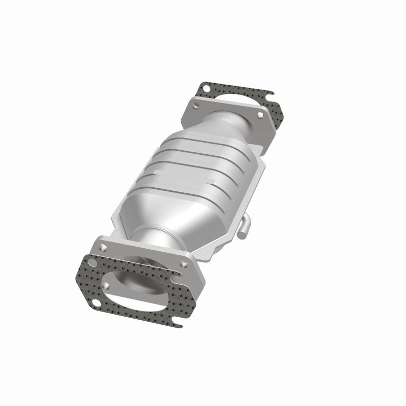 MagnaFlow Conv DF Mf Gm - 93940