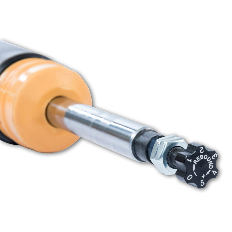 ST XA-Height/Rebound Adjustable Coilovers BMW F23 / BMW F22 / F30 RWD / F32 RWD - w/o EDC - 1822000F