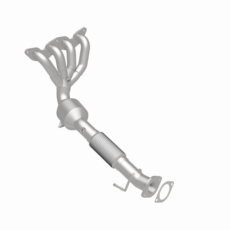 MagnaFlow Conv DF 2012 Ford Focus 2.0L - 51153