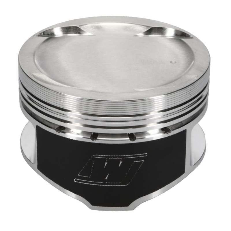 Wiseco Mits 3000 Turbo -14cc 1.250 X 92MM Piston Shelf Stock Kit - K570M92