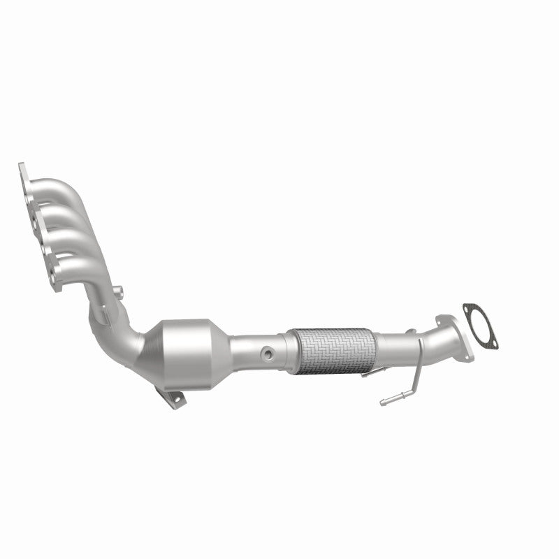 MagnaFlow Conv DF 2012 Ford Focus 2.0L - 51153