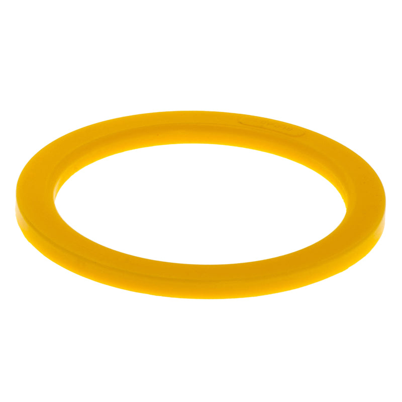 ARB Coil Spring Packer 10mm 80 Series Rear - OME80PR10