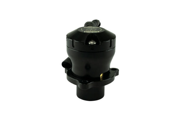 Turbosmart BOV Kompact EM Dual Port VR18 - TS-0223-1079 by Turbosmart