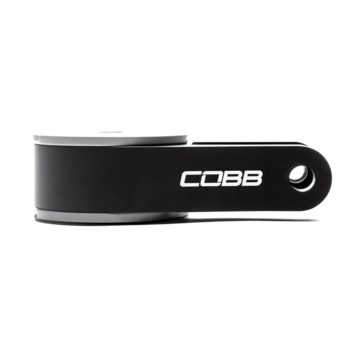 Cobb Ford Focus ST-RS Rear Motor Mount