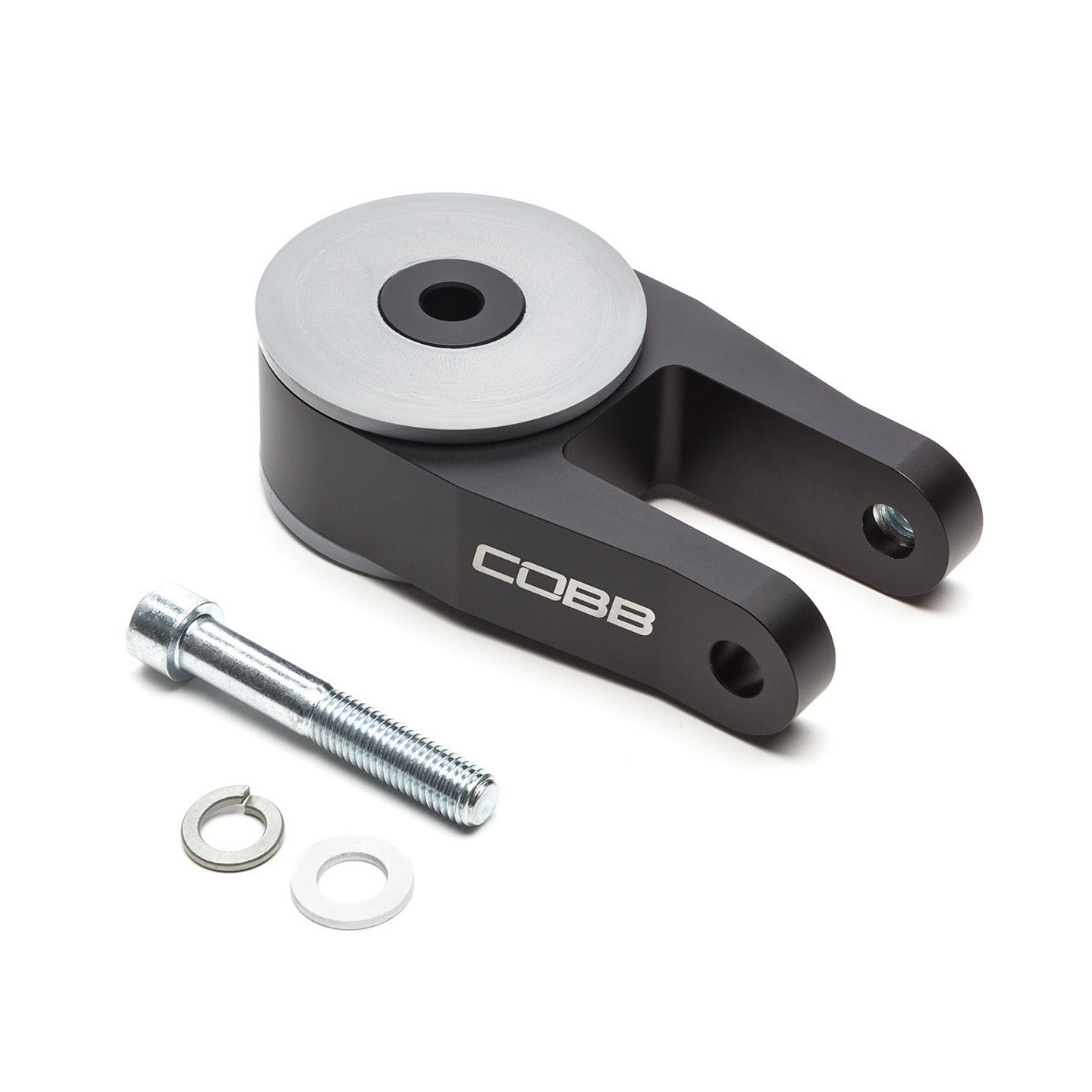 Cobb Ford Focus ST-RS Rear Motor Mount