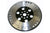 Competition Clutch 7MGTE Steel Flywheel - 13.7