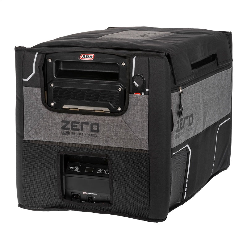 ARB Zero Fridge Transit Bag- For Use with 47Q Single Zone Fridge Freezer - 10900051