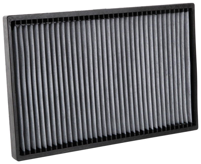 K&N Replacement Cabin Air Filter - VF4002