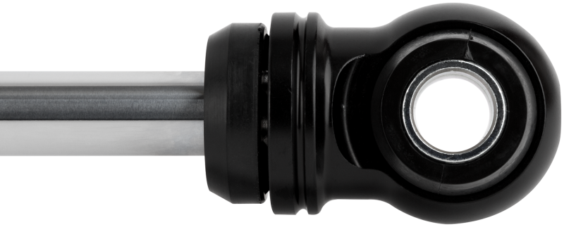 Fox 99+ Chevy HD 2.0 Perf Series 11.1in. Smooth Body IFP Rear Shock / 1.5-3.5in Lift - 985-24-192
