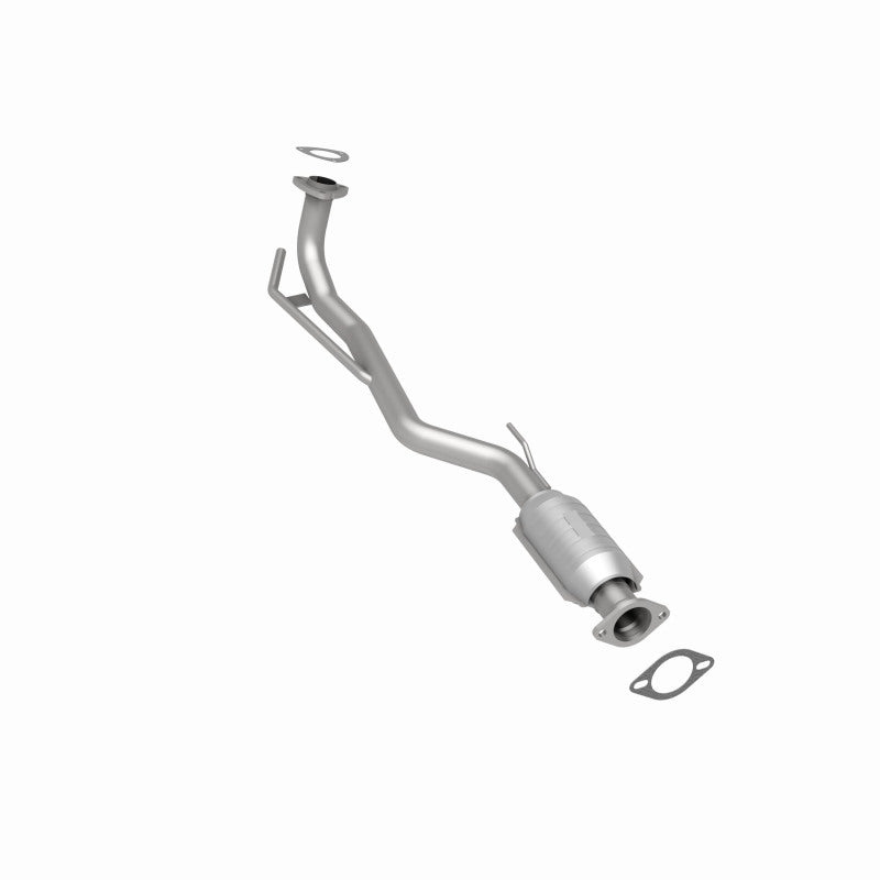 MagnaFlow Conv Direct Fit 300Zx 90-96 D/S - 22755