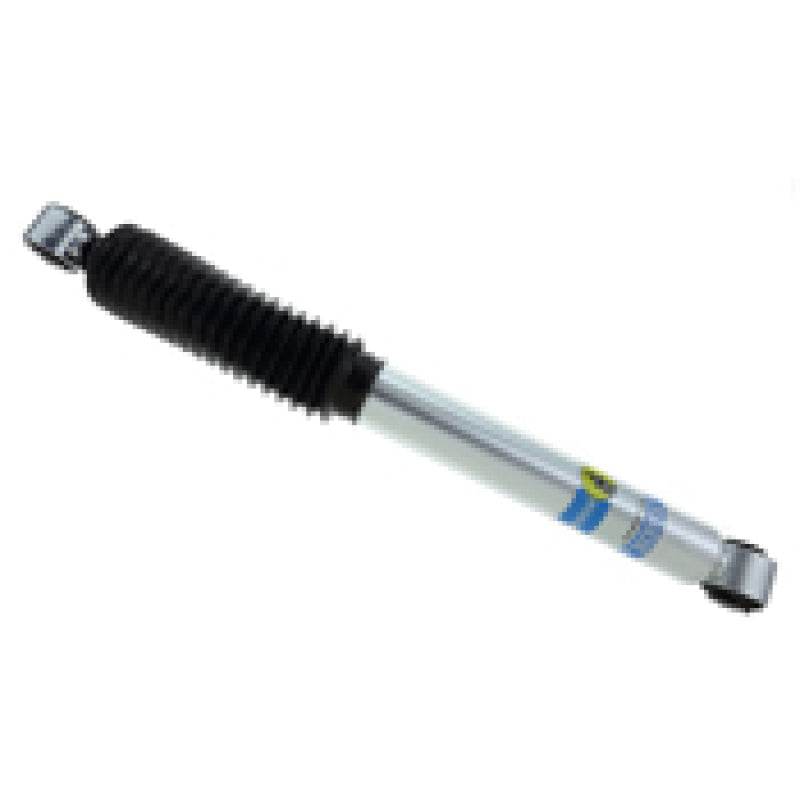 Bilstein 5100 Series 2009 Nissan Titan XE RWD Rear 46mm Monotube Shock Absorber - 24-186773