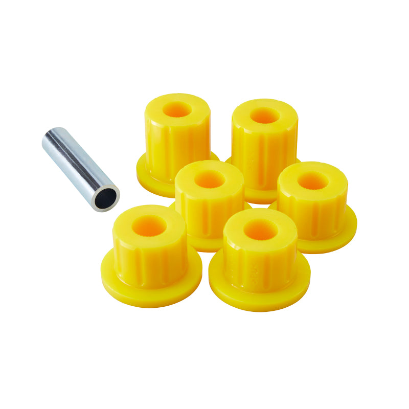 ARB Bush Kit Ome Shackle Tundra - OMESB106