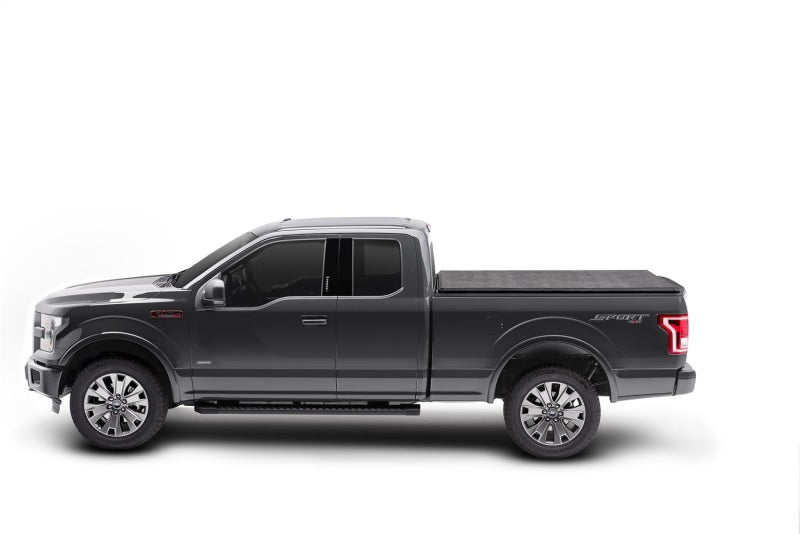 Truxedo 15-21 Ford F-150 5ft 6in TruXport Bed Cover - 297701