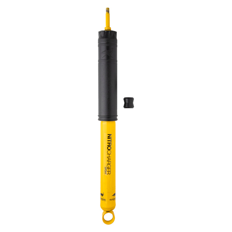 ARB / OME Nitrocharger Sport Shock Sport Race Shock 80&amp;105 R