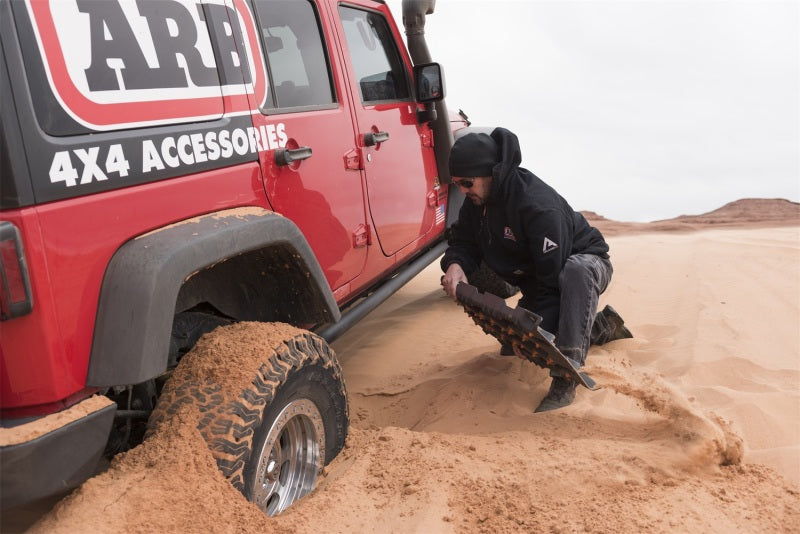 ARB Tred Pro Blue - TREDPROBU