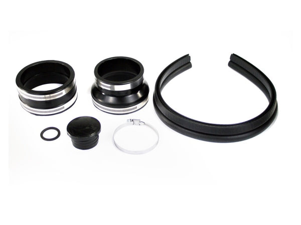 aFe MagnumFORCE Spare Parts AIS Soft Parts for XX-10782 - 59-10782