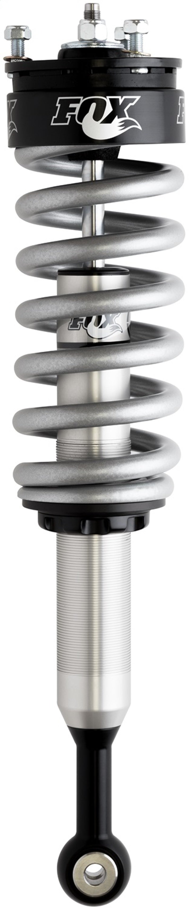 Fox 05+ Toyota Hilux 4WD 2.0 Performance Series 4.63in. IFP Coilover Shock / 0-1.5in. Lift - 983-02-087
