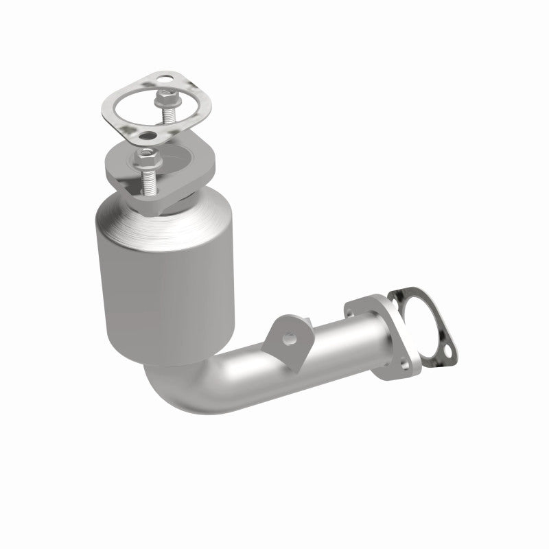 Magnaflow Conv DF 08-09 Subaru Outback 2.5L - 51448