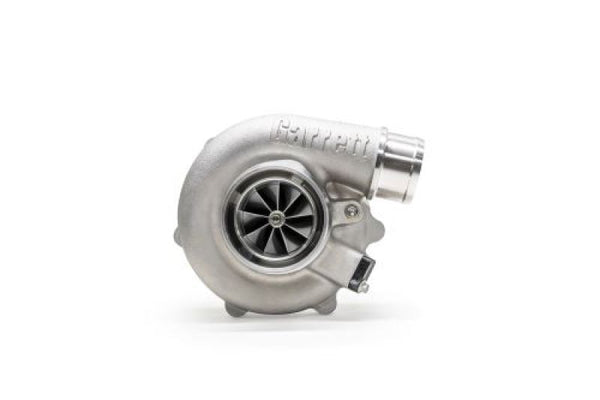 Garrett G25-660 Super Core - Standard Rotation - 858161-5003S by Garrett