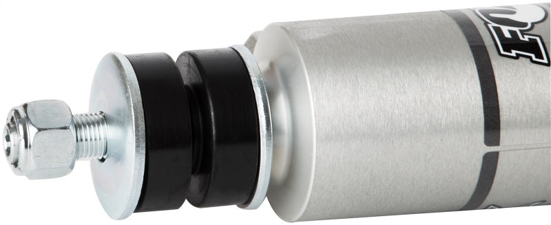 Fox 97-06 Jeep TJ 2.0 Performance Series 9.6in. Smooth Body IFP Front Shock / 3-4.5in &amp; 2-3.5in Lift - 980-24-643