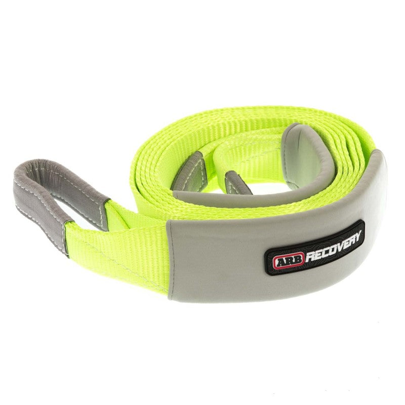 ARB Tree Protector 16 Ft - ARB735LB