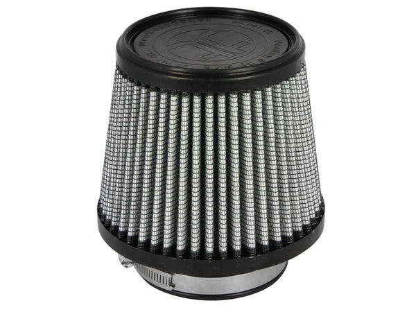 aFe Takeda Air Filters IAF PDS A/F PDS 3-1/2F x 6B x 4T x 5F (VS) - TF-9009D