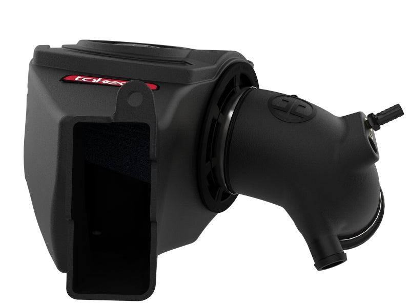 AFE Momentum Intake System W/ Pro 5-R Filter 22-23 Kia Stinger - 56-70060R
