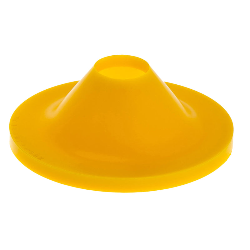 ARB Coil Packer Rear Jeep-Jk - OMEJKPR10